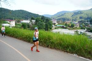 BIB: 
                            <button type="button" onclick="openModal(18883350)" class="btn btn-primary btn-sm float-right btn-popup" data-toggle="modal" data-target=".modal-high-quality">
                        <i class="fas fa-shopping-cart"></i> Add to Cart
                    </button>
                                            <button type="button" onclick="isThisMe(18883350, true)" class="btn btn-success btn-sm float-right btn-popup btn-isme hidden" data-toggle="tooltip" data-placement="bottom" title="นี่คือรูปของคุณใช่ไหม คลิกที่นี่เพื่อเอาเข้าอัลบั้ม">
                        <i class="fas fa-plus"></i> Add to album
                    </button>
                    <button type="button" onclick="isThisMe(18883350, false)" class="btn btn-warning btn-sm float-right btn-popup btn-isnotme hidden">
                        <i class="fas fa-ban"></i> Remove from album
                    </button>